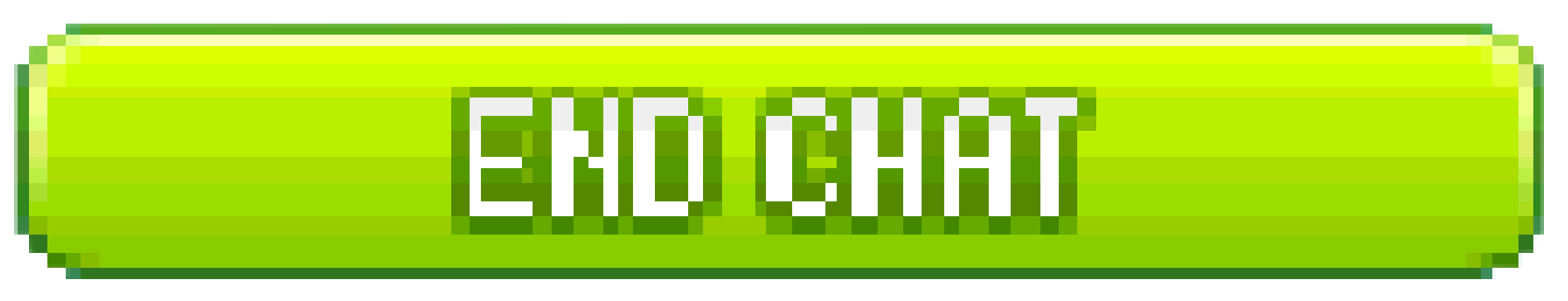 End Chat