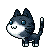 Kitty