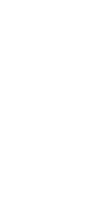Nav Bar
