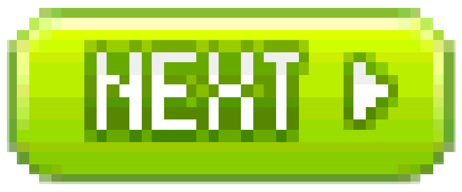 Next